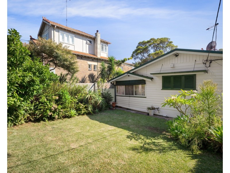 8 Holland Avenue, Rockdale NSW 2216
