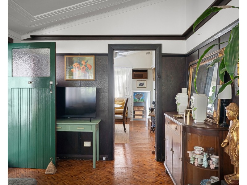 8 Holland Avenue, Rockdale NSW 2216