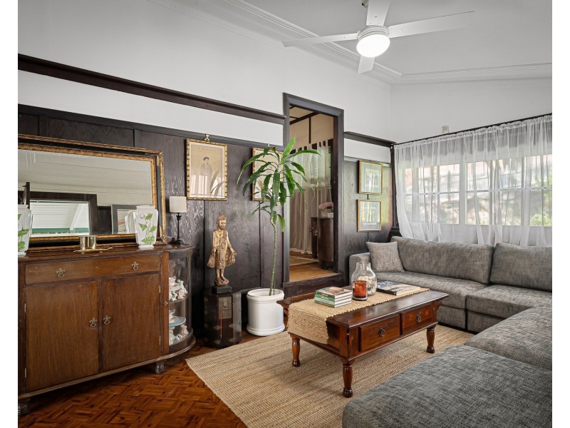 8 Holland Avenue, Rockdale NSW 2216