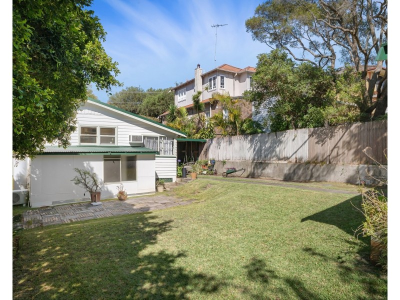 8 Holland Avenue, Rockdale NSW 2216