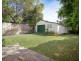 8 Holland Avenue, Rockdale NSW 2216