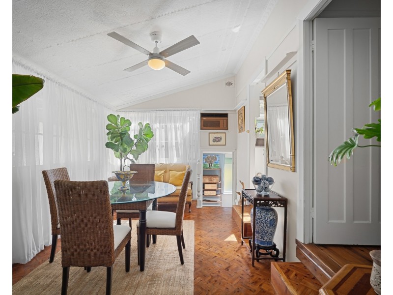 8 Holland Avenue, Rockdale NSW 2216