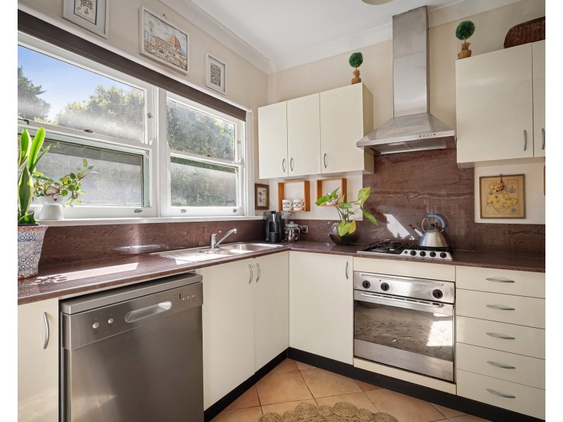 8 Holland Avenue, Rockdale NSW 2216