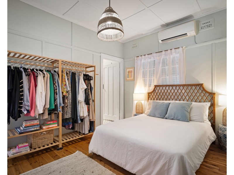 8 Holland Avenue, Rockdale NSW 2216