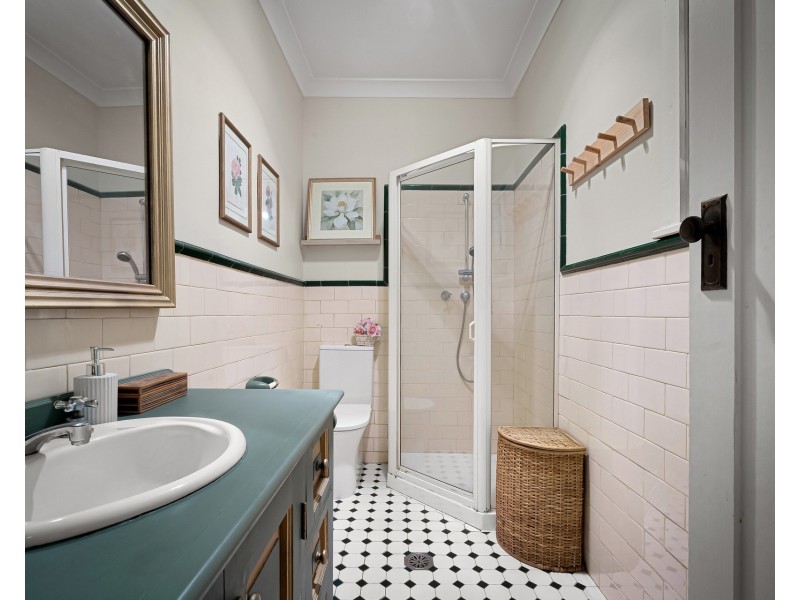 8 Holland Avenue, Rockdale NSW 2216