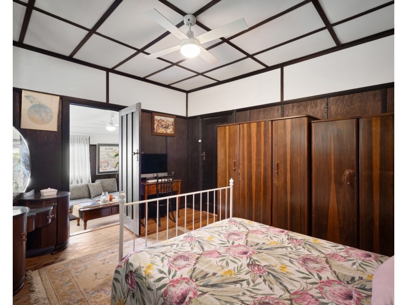 8 Holland Avenue, Rockdale NSW 2216