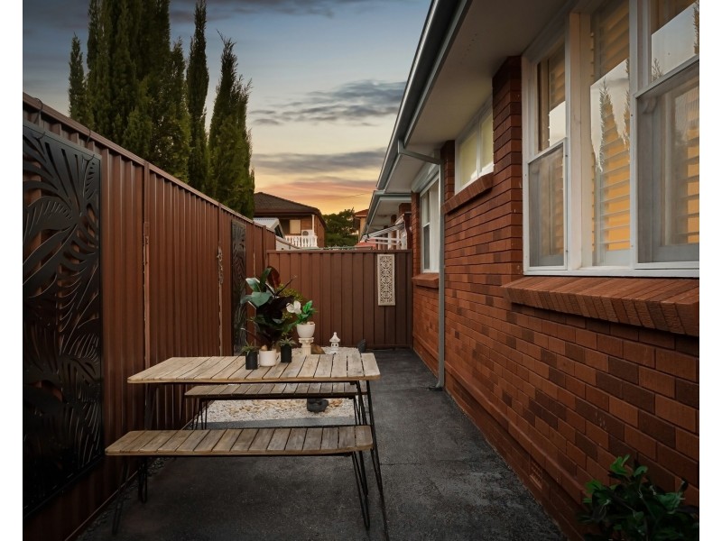 4/53 Horbury Street, Sans Souci NSW 2219