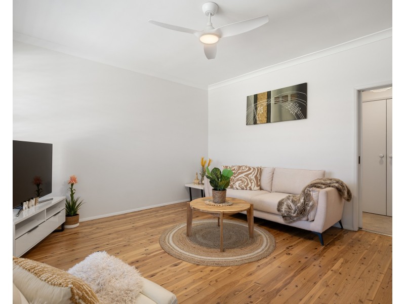4/53 Horbury Street, Sans Souci NSW 2219