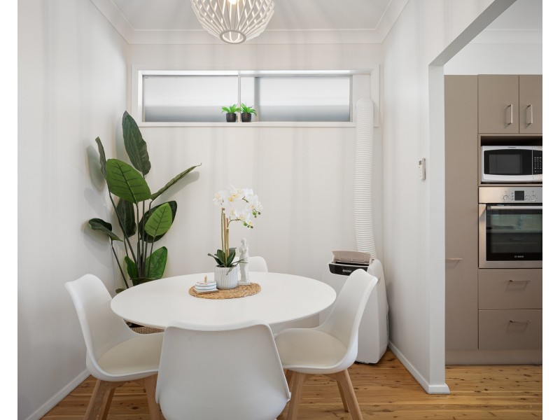 4/53 Horbury Street, Sans Souci NSW 2219