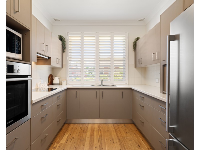 4/53 Horbury Street, Sans Souci NSW 2219