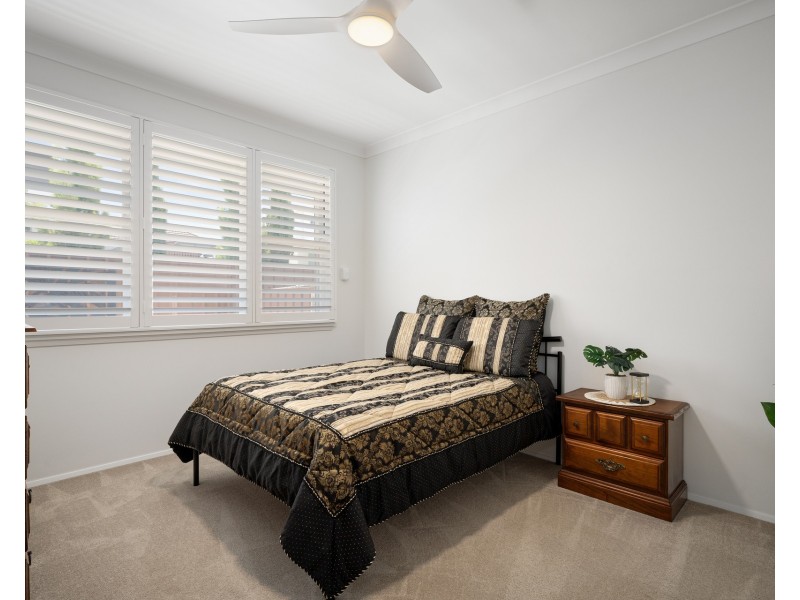 4/53 Horbury Street, Sans Souci NSW 2219