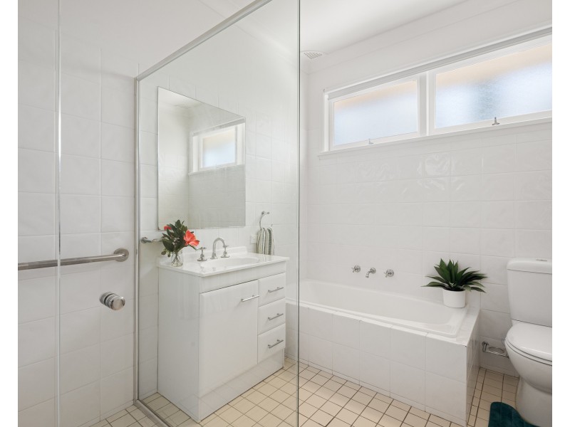 4/53 Horbury Street, Sans Souci NSW 2219