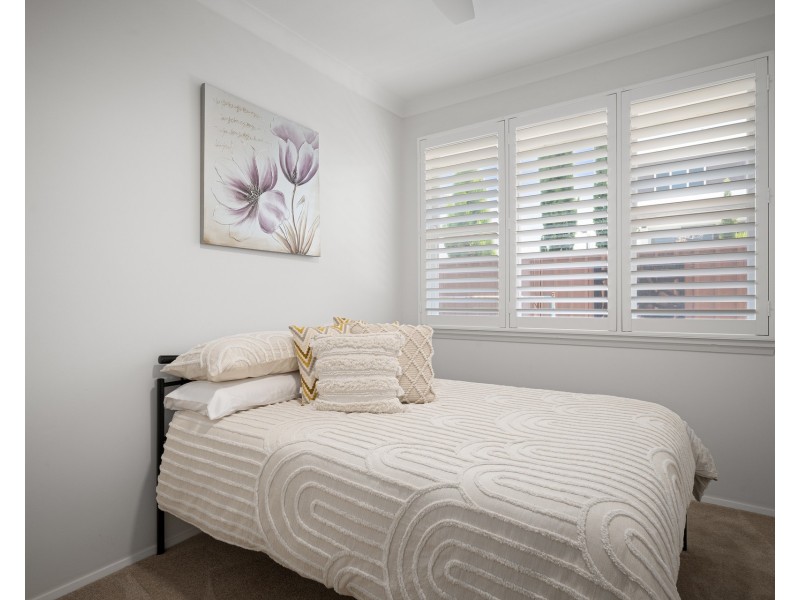 4/53 Horbury Street, Sans Souci NSW 2219