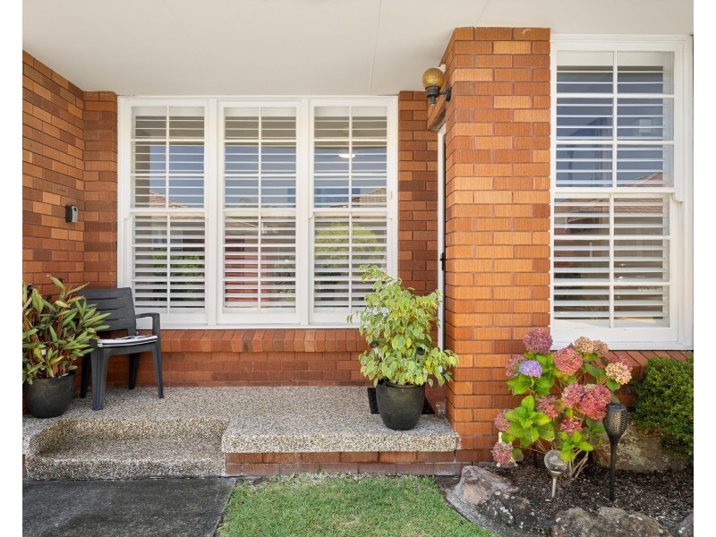 4/53 Horbury Street, Sans Souci NSW 2219