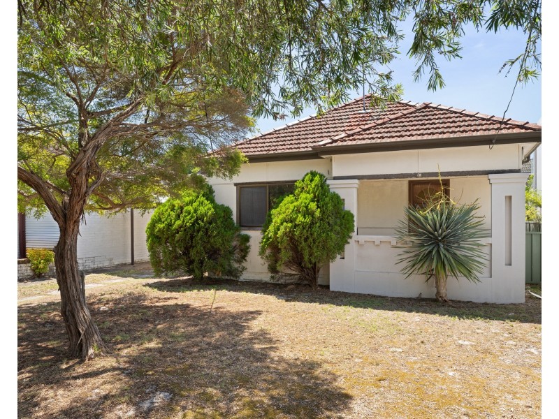 46 Alfred Street, Ramsgate Beach NSW 2217