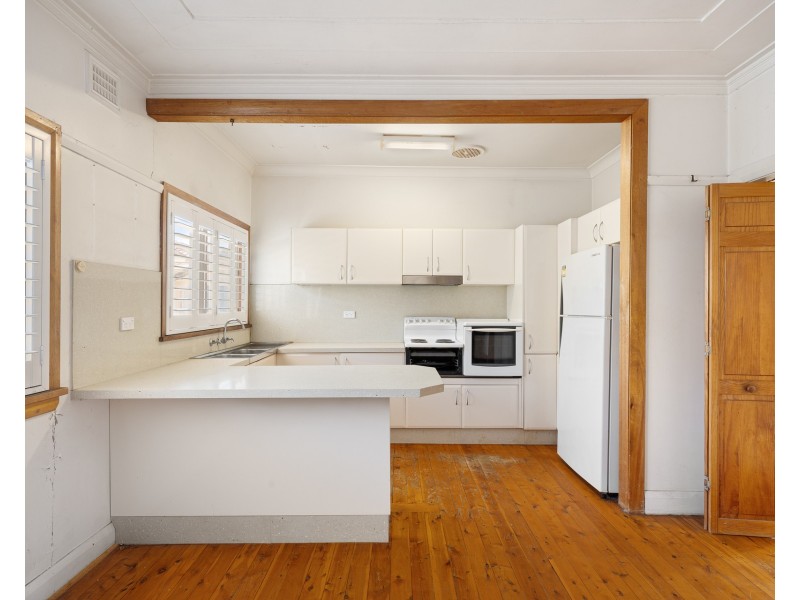 46 Alfred Street, Ramsgate Beach NSW 2217