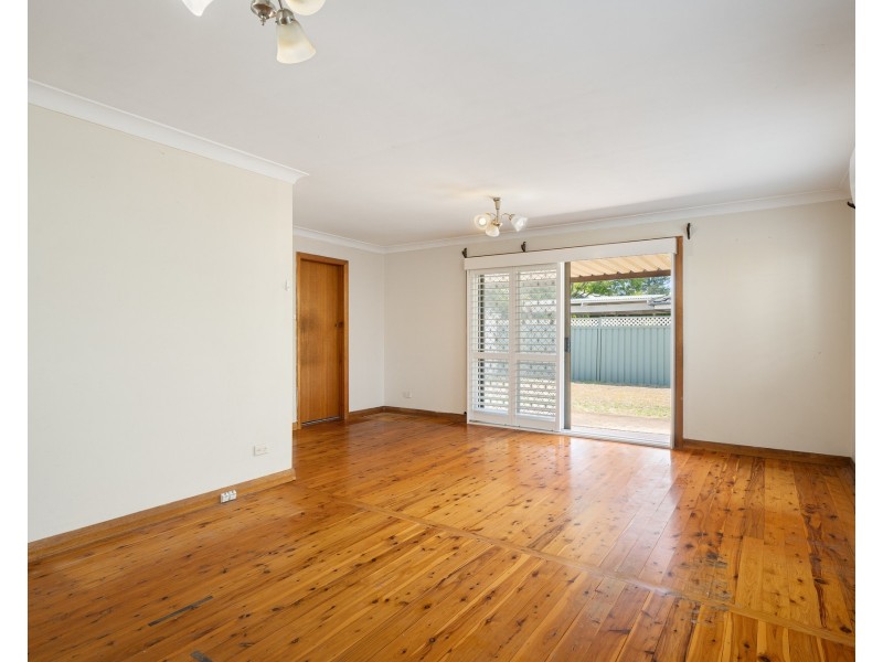46 Alfred Street, Ramsgate Beach NSW 2217