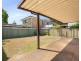 46 Alfred Street, Ramsgate Beach NSW 2217