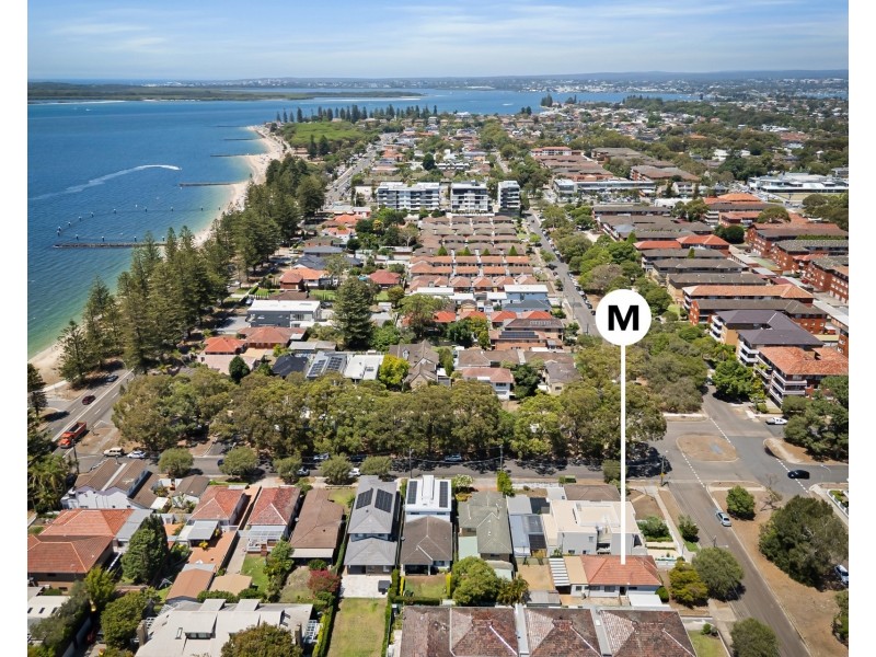 46 Alfred Street, Ramsgate Beach NSW 2217