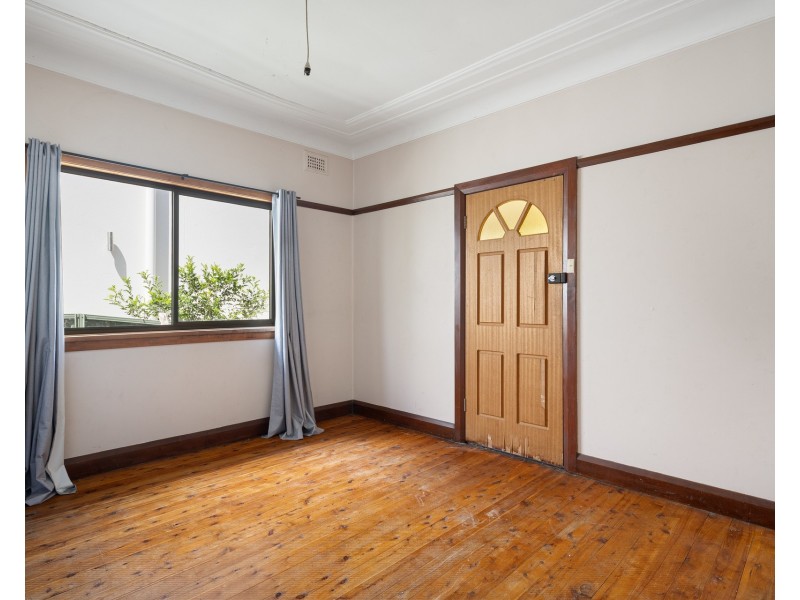 46 Alfred Street, Ramsgate Beach NSW 2217