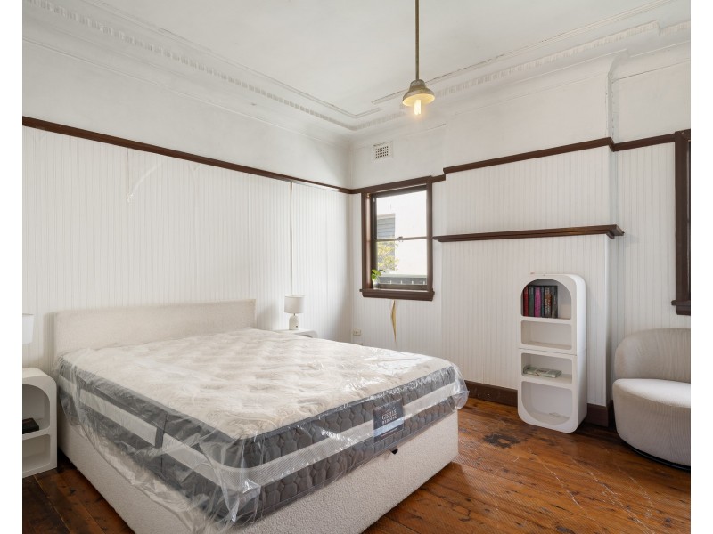 46 Alfred Street, Ramsgate Beach NSW 2217