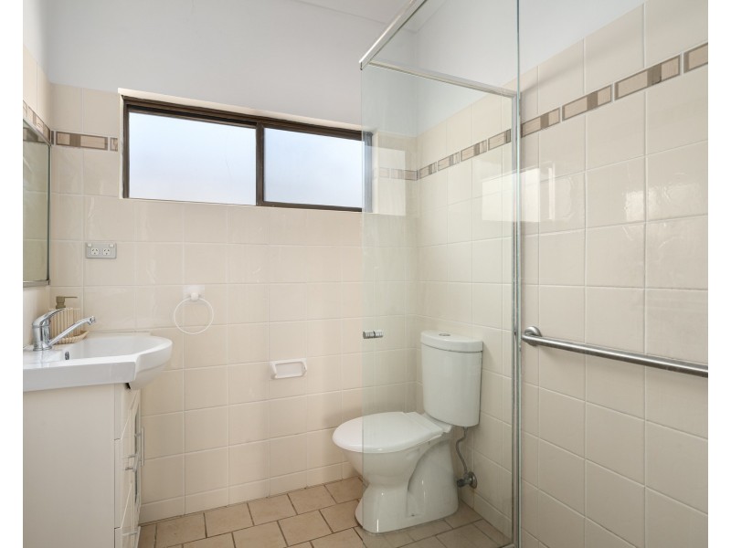 46 Alfred Street, Ramsgate Beach NSW 2217