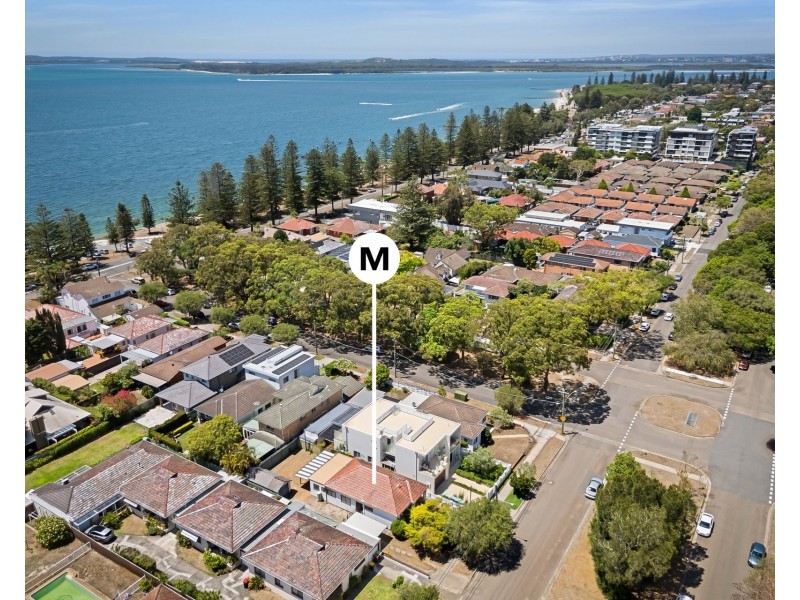 46 Alfred Street, Ramsgate Beach NSW 2217