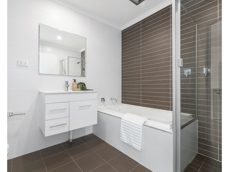 605/9-11  Wollongong Road, Arncliffe NSW 2205