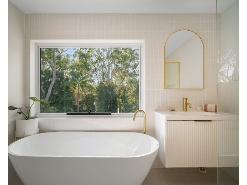 1 MacArthur Street, Sylvania NSW 2224