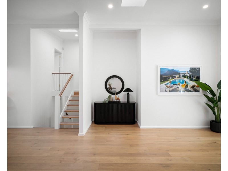 1 MacArthur Street, Sylvania NSW 2224