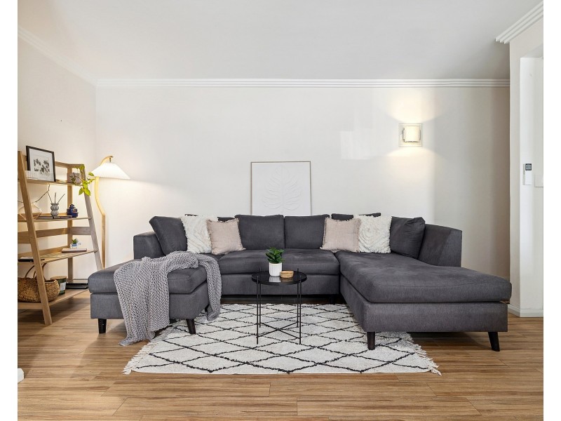 2/17-21 Harrow Road, Bexley NSW 2207