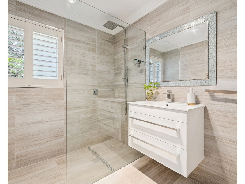 2/17-21 Harrow Road, Bexley NSW 2207