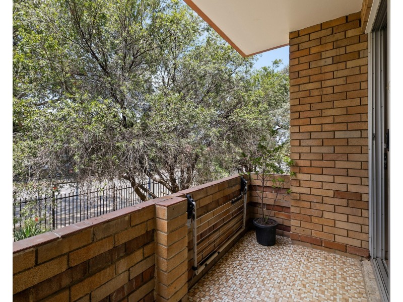 2/17-21 Harrow Road, Bexley NSW 2207