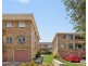 2/17-21 Harrow Road, Bexley NSW 2207