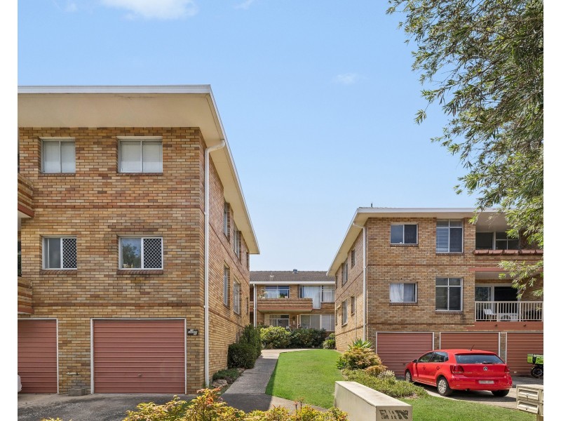 2/17-21 Harrow Road, Bexley NSW 2207