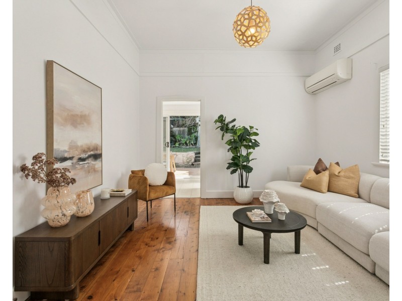 21 Godfrey Street, Banksia NSW 2216