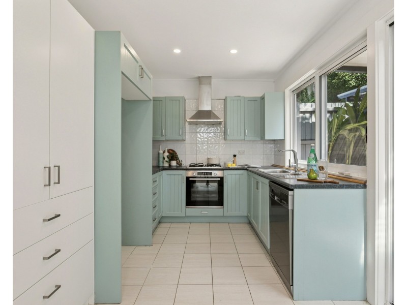 21 Godfrey Street, Banksia NSW 2216