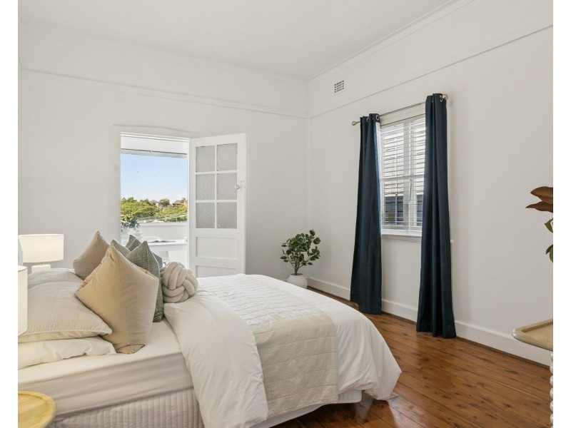 21 Godfrey Street, Banksia NSW 2216