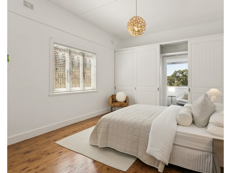 21 Godfrey Street, Banksia NSW 2216