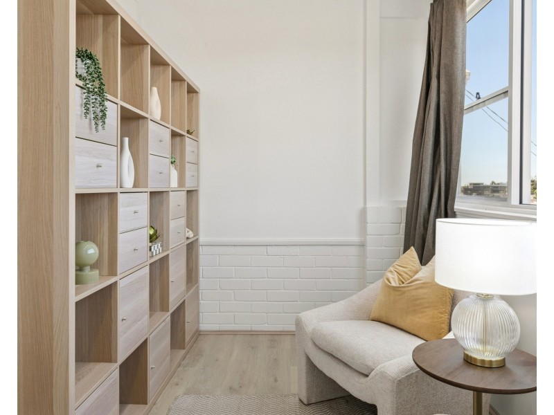 21 Godfrey Street, Banksia NSW 2216