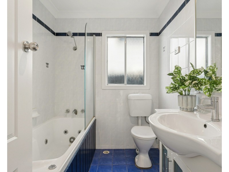 21 Godfrey Street, Banksia NSW 2216