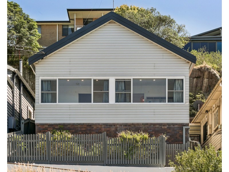 21 Godfrey Street, Banksia NSW 2216