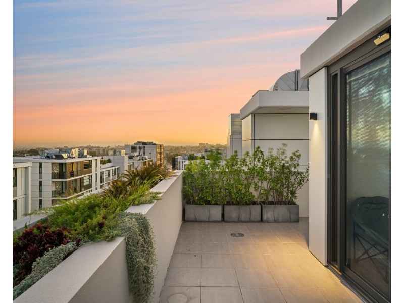 62/213 Princes Highway, Arncliffe NSW 2205