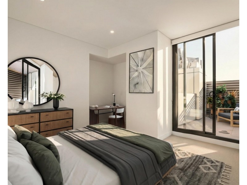 62/213 Princes Highway, Arncliffe NSW 2205