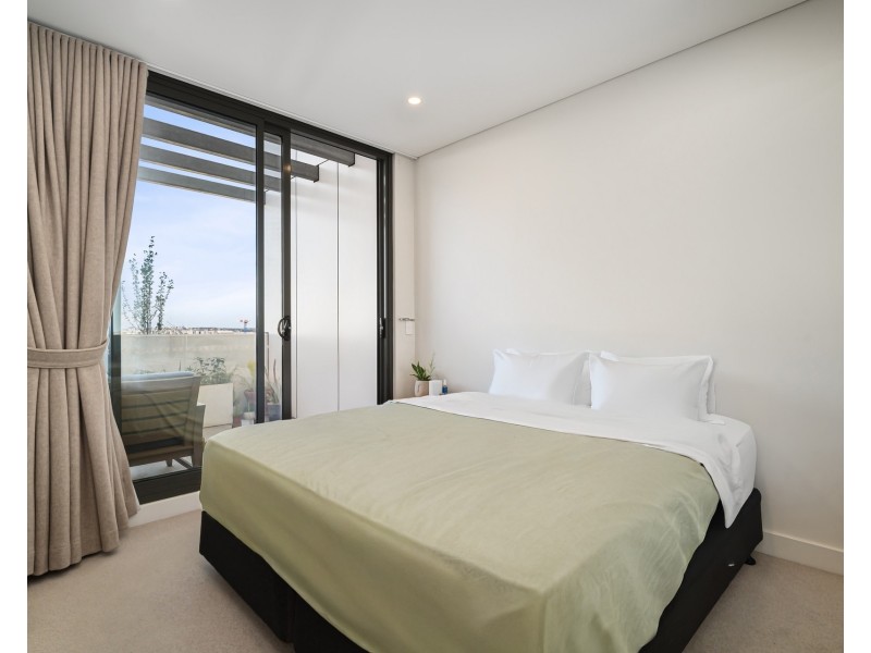 62/213 Princes Highway, Arncliffe NSW 2205