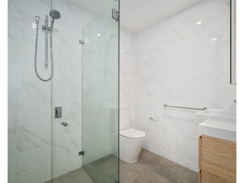 62/213 Princes Highway, Arncliffe NSW 2205