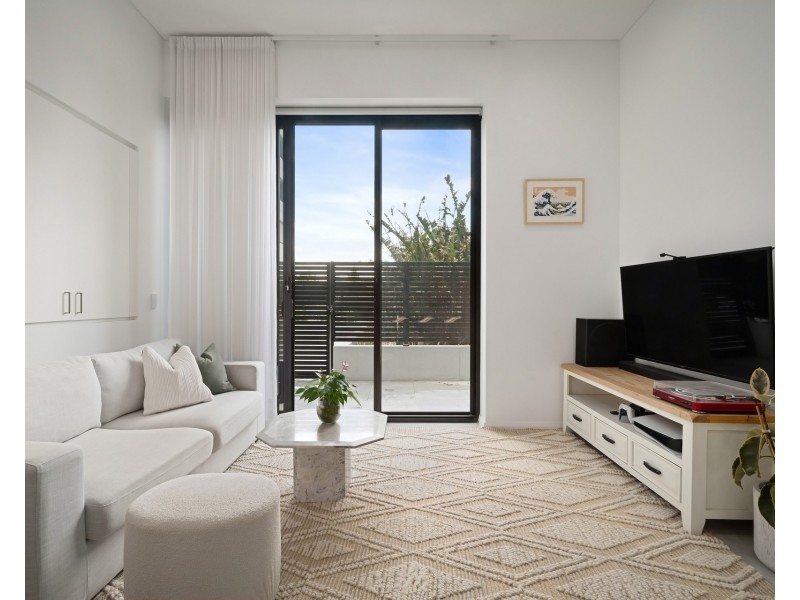 G01/2 Kyle Street, Arncliffe NSW 2205