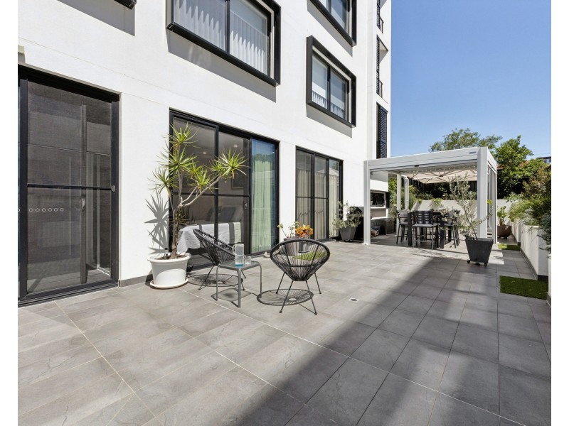 G05/5 John Street, Kogarah Bay NSW 2217