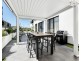G05/5 John Street, Kogarah Bay NSW 2217
