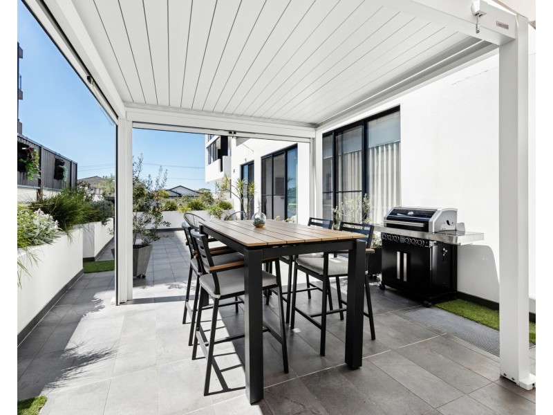 G05/5 John Street, Kogarah Bay NSW 2217